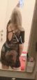 Crystal with Blonde hair, top Escorts from Saudi Arabia, Emirates Massage - 2