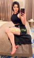 Heer with Black hair, top Escorts from Qatar, Emirates Massage - 4