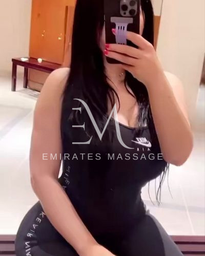 iraqi-escort-in-muscat_0