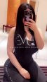 Rose with Black hair, top Escorts from Oman, Emirates Massage - 0