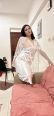 Irin with Black hair, top Escorts from Oman, Emirates Massage - 1