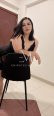 Irin with Black hair, top Escorts from Oman, Emirates Massage - 2