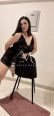 Irin with Black hair, top Escorts from Oman, Emirates Massage - 3