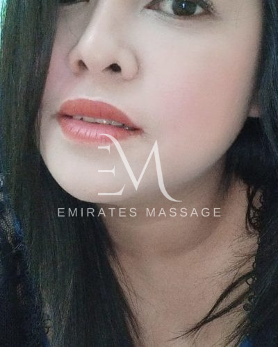 irin-thai-escort-in-jeddah_0