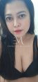 Irin with Black hair, top Escorts from Saudi Arabia, Emirates Massage - 1