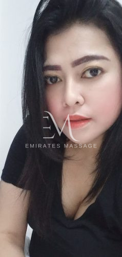 Irin with Black hair, top Escorts from Saudi Arabia, Emirates Massage - 3