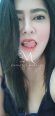 Irin with Black hair, top Escorts from Saudi Arabia, Emirates Massage - 5