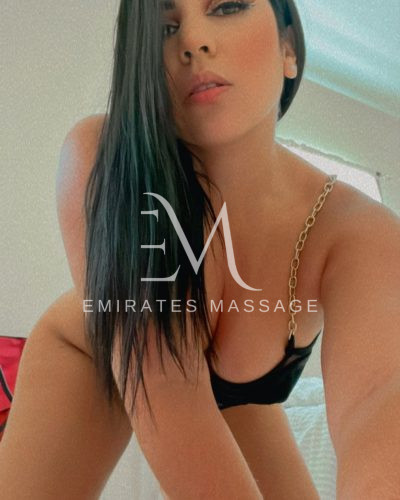 isabel-colombian-escort-in-abu-dhabi_0