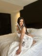 Isabella with Black hair, top Escorts from Saudi Arabia, Emirates Massage - 5