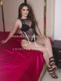 Ivana with Black hair, top Escorts from Qatar, Emirates Massage - 4