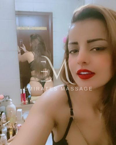 janaa-syrian-escort-in-dubai_1