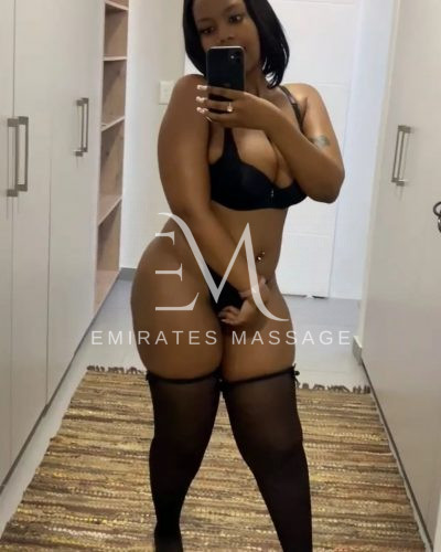 jane-anal-tanzanian-escort-in-doha_0