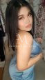 JASMINE with Black hair, top Escorts from Saudi Arabia, Emirates Massage - 4