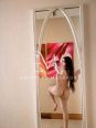 Jazzy with Black hair, top Escorts from Dubai, Emirates Massage - 0