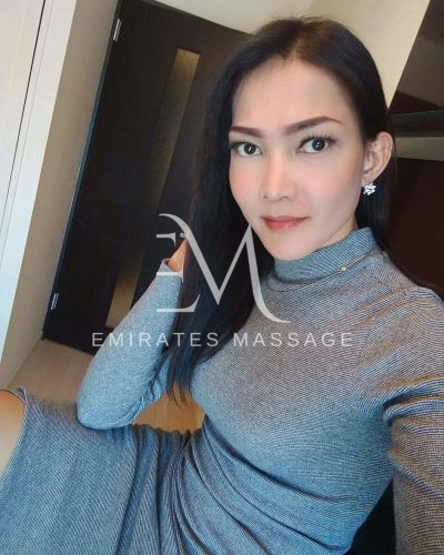 jen-filipino-transsexual-escort-in-dubai_0