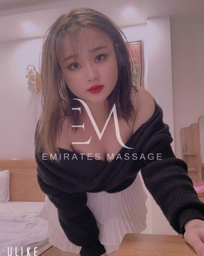 jenlia-full-service-best-filipino-escort-in-riyadh_0