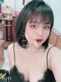 Jenlia with Black hair, top Escorts from Saudi Arabia, Emirates Massage - 3