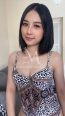 Jenney with Black hair, top Escorts from Oman, Emirates Massage - 5