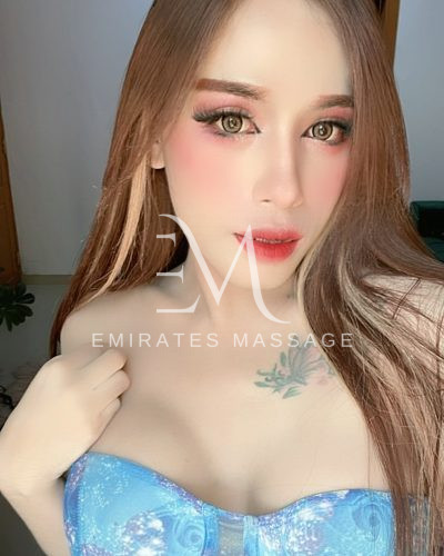 jennie-lady-boy-thai-transsexual-escort-in-muscat_0