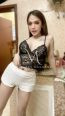 Jennie with Black hair, top Escorts from Oman, Emirates Massage - 1