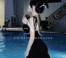 Jennie with Black hair, top Escorts from Qatar, Emirates Massage - 0