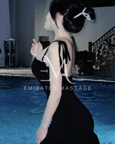 jennie-thai-escort-in-doha_0