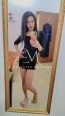 Jeny with Black hair, top Escorts from Oman, Emirates Massage - 0