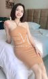 Jeny with Black hair, top Escorts from Saudi Arabia, Emirates Massage - 0