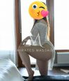 Jessiaca with Blonde hair, top Escorts from Saudi Arabia, Emirates Massage - 3