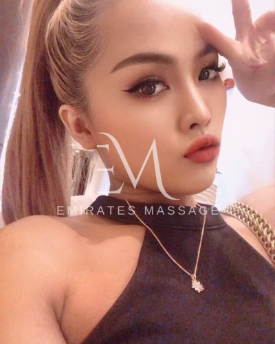 jessica-thai-escort-in-jeddah_0