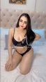 Jojo with Black hair, top Escorts from Dubai, Emirates Massage - 5