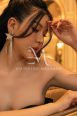 Julia with Black hair, top Escorts from Qatar, Emirates Massage - 2