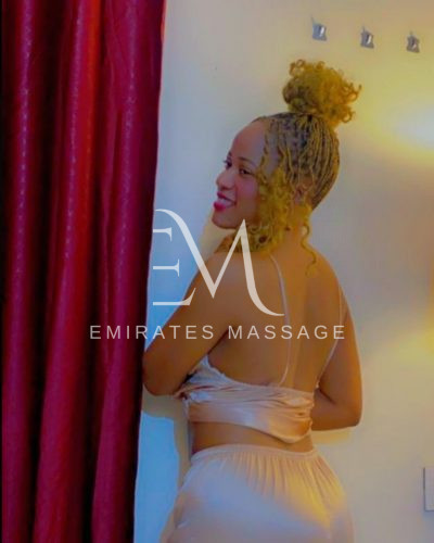 julia-ethiopian-escort-in-doha_0