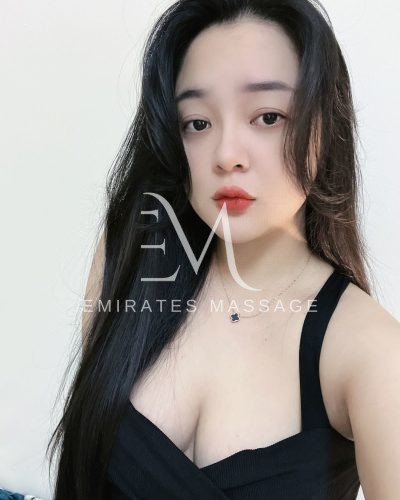 julia-new-escort-thai-escort-in-abu-dhabi_0