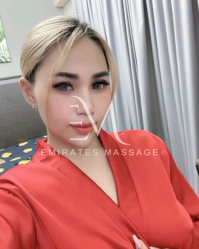 juliaa-full-service-vietnamese-escort-in-abu-dhabi_0