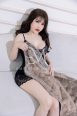 Julie with Black hair, top Escorts from Abu Dhabi, Emirates Massage - 0