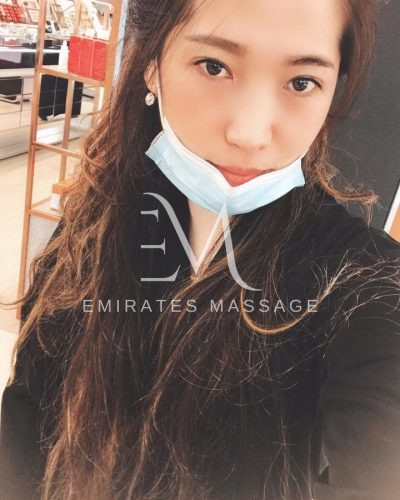 juliet-singaporean-escort-in-jeddah_0