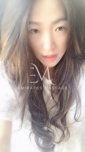 Juliet , top Escorts from Saudi Arabia, Emirates Massage - 2