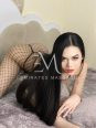 Justin with Black hair, top Escorts from Oman, Emirates Massage - 0