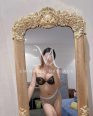 Kanha with Blonde hair, top Escorts from Oman, Emirates Massage - 1