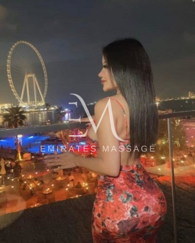 karima-turkish-escort-in-muscat_2