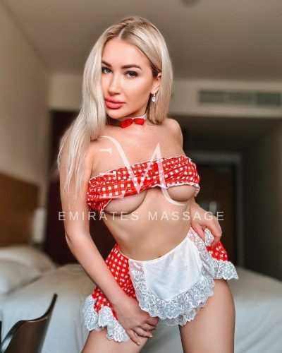 karina-russian-escort-in-doha_0