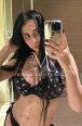 Karolina with Brunette hair, top Escorts from Saudi Arabia, Emirates Massage - 2