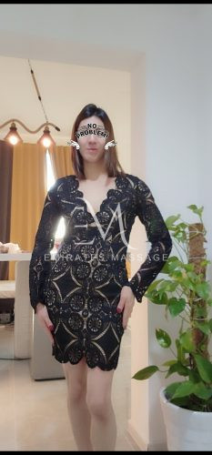 Kate with Red hair, top Escorts from Abu Dhabi, Emirates Massage - 1