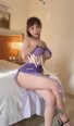 Kathy with Red hair, top Escorts from Dubai, Emirates Massage - 1