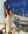 Katrin with Black hair, top Escorts from Saudi Arabia, Emirates Massage - 4