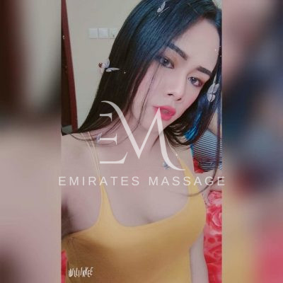 Keky with Black hair, top Escorts from Qatar, Emirates Massage - 0