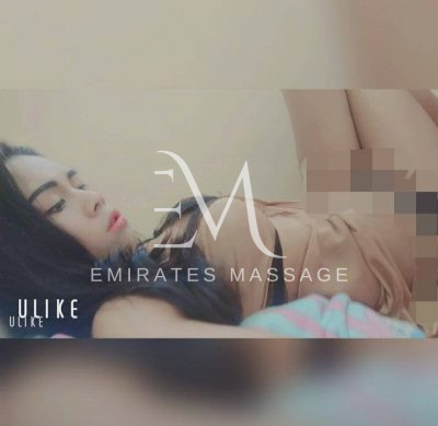 Keky with Black hair, top Escorts from Qatar, Emirates Massage - 2