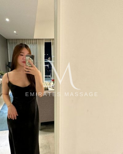 kelly_filippina_skinny-filipino-escort-in-dubai_0