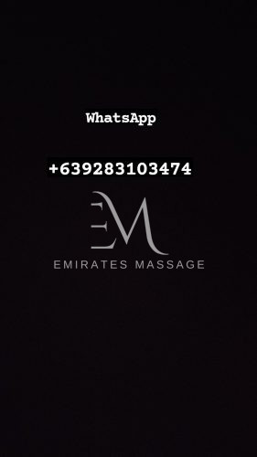 kim with Black hair, top Escorts from Abu Dhabi, Emirates Massage - 3